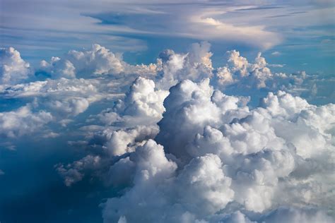 Atlas Internacional de Nubes - Ambientum Portal Lider Medioambiente