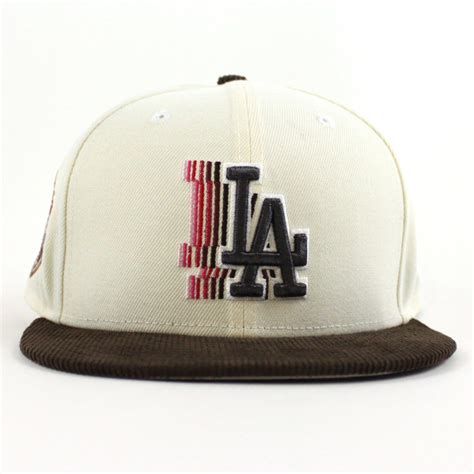 Los Angeles Dodgers World Series Champions 2022 New Era 59Fifty Fitted ...