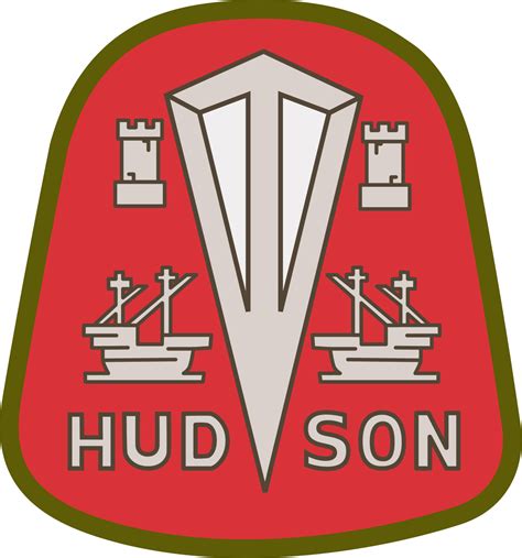 25 juin 1957 – Fin de la production pour Hudson – L'annuel de l'automobile