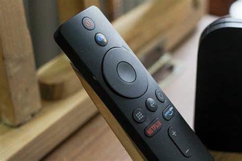 Mi Box 4K vs Fire TV Stick: Which One Should You Buy | Beebom