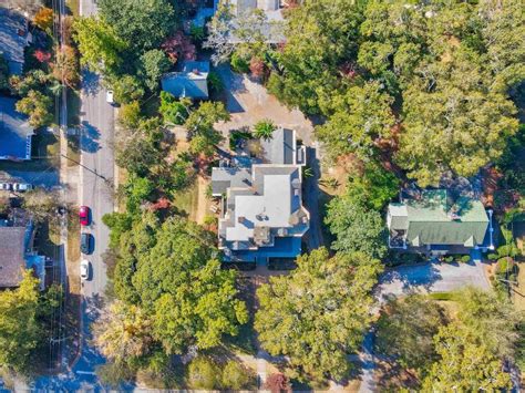 'Stranger Things' Creel house hits the market for $1.5 million. See inside Vecna's lair