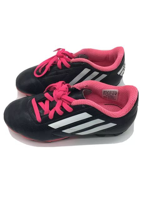 Adidas Girls Soccer Shoes Online | bellvalefarms.com