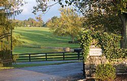 Claiborne Farm Tours | Kentucky horse farms, Kentucky farms, Horse farms