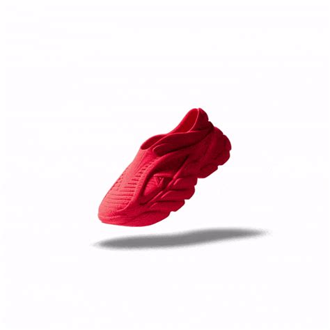 washable 3D-printed shoes by zellerfeld can be broken down and remade again