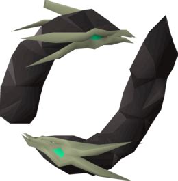 Alchemical hydra heads - OSRS Wiki