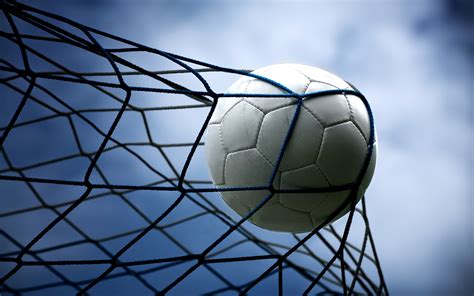 Download Soccer Sports HD Wallpaper