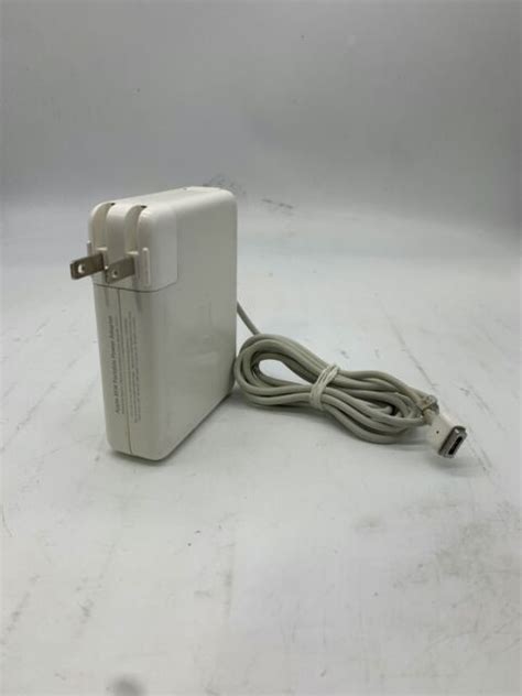 Apple macbook air charger ebay - nasveclean