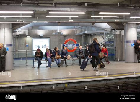 Westminster tube station Stock Photo - Alamy