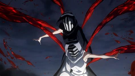 Tokyo Ghoul Root A/Season Two Blu-Ray Review | Otaku Dome | The Latest ...