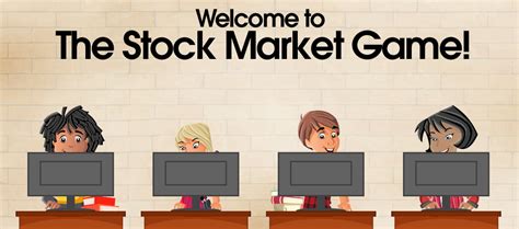 Invest stock market game, make money collecting pallets