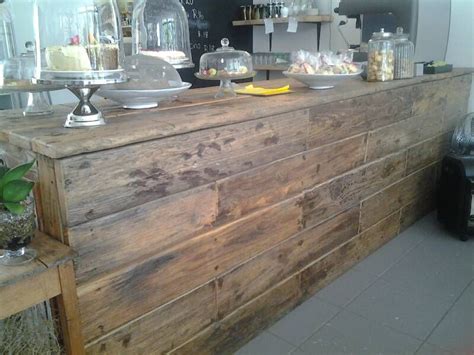 Furniture, tables, rustic | Country kitchen decor, Custom made furniture, Kitchen decor