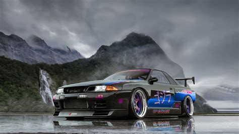 212+ Wallpaper Pc Jdm Picture - MyWeb