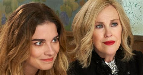 Schitt's Creek Season 6, Episode 2 Recap