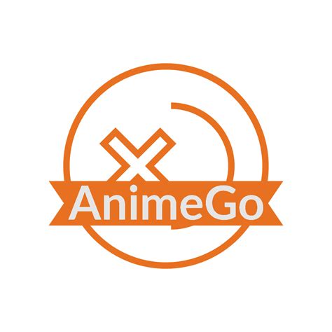 AnimeGo - Watch Anime Online