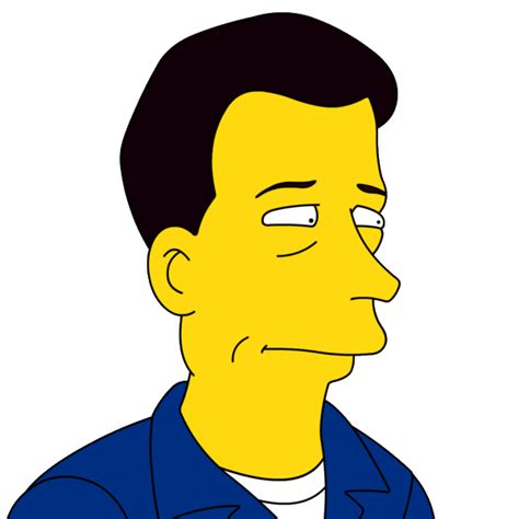 Imagen - Alec Baldwin.png | Simpson Wiki en Español | FANDOM powered by Wikia