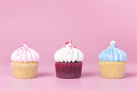 Café Valley acquires mini cupcake maker | Bake Magazine