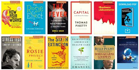 Bill Gates Book List 2015 / Bill Gates Chooses His Top 6 Books Of 2015 Inc Com / Every year ...