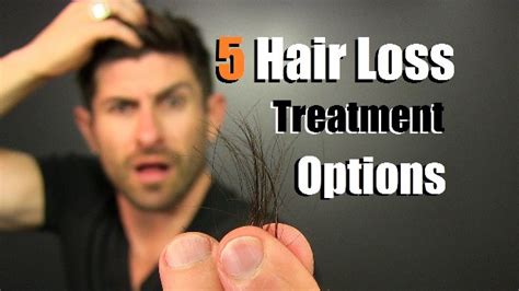 Hair restoration options Lahore Pakistan | Free advice | Call us