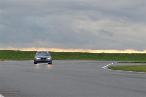 Bedford Autodrome Track Day 8th May 2014 with Opentrack Tr… | Flickr