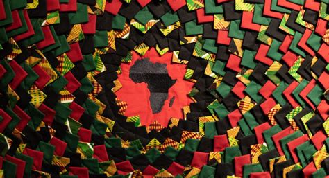 African American Quilters of the Gulf Coast - Visit Port Arthur Texas