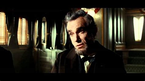 Lincoln [Trailer] - YouTube