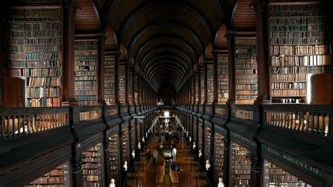 i Really Want A Library | Biblioteca, Lugares misteriosos, Alrededor de los mundos