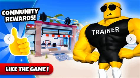 26 Best Tycoon Games on Roblox – TechCult