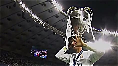 RONALDO UCL CELEBRATION 4K CLIP | WITHOUT WATERMARK | FREE FOR EDIT ...