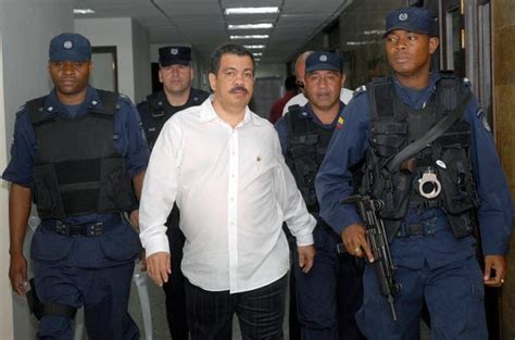 Colombia Criminal Cartel World Changes After Pablo Escobar Was Killed