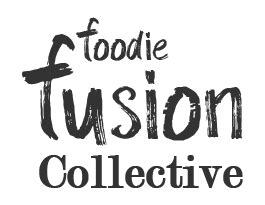 Foodie Fusion Collective – Community Allinaces