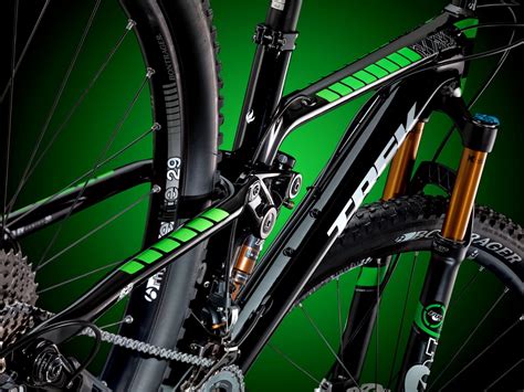 Used Trek Mountain Bikes | This Wallpapers