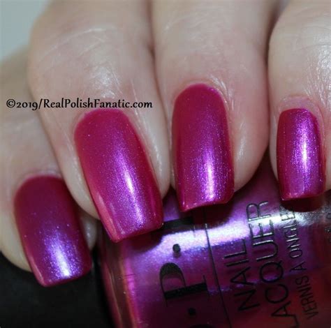 Gel Nail Colors, Summer Nails Colors, Spring Acrylic Nails, Spring Nails, Opi Nails, Coffin ...