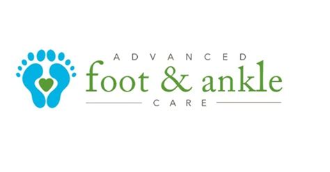 Advanced Foot & Ankle Care - Loveland, Colorado | about.me