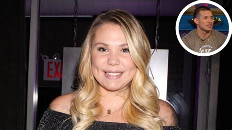 Teen Mom 2 drama: Kailyn Lowry deletes Twitter after Javi drama plays out