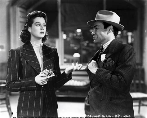 His Girl Friday - Film | Park Circus