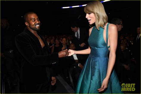 Full Sized Photo of taylor swift kanye west phone call leaks 10 | Taylor Swift & Kanye West's ...