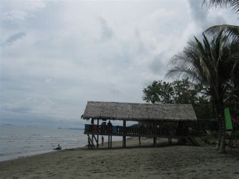 Bisayang Manlalakbay around the Philippines: Batan Aklan Beaches