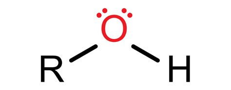 Organic Functional Group Chemistry Quiz