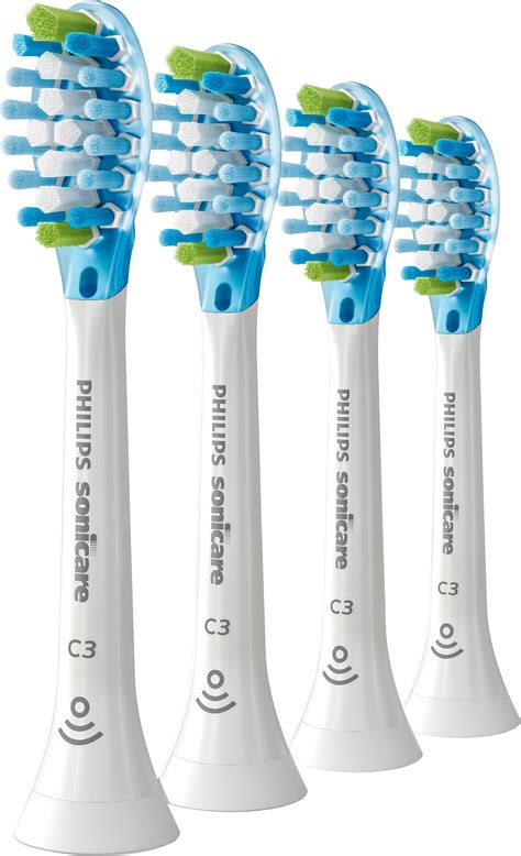 Questions and Answers: Philips Sonicare Premium Plaque Control Brush ...