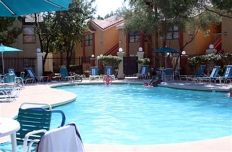 WESTGATE FLAMINGO BAY RESORT $99 ($̶2̶0̶2̶) - Updated 2018 Prices & Condominium Reviews - Las ...