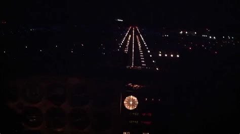 Cessna 172 Landing Lights