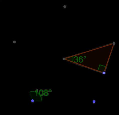 Area and Perimeter of Polygon Calculator