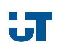 UTSW Logo - LogoDix