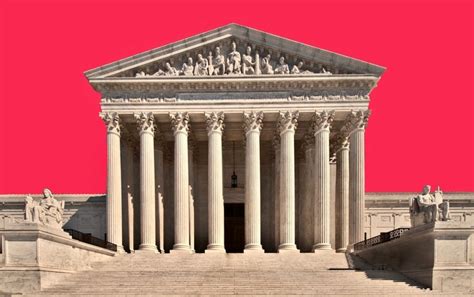 What the Supreme Court Should Know about Abortion Care - Scientific American