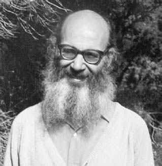 The Maverick’s Magnum Opus: Alexander Grothendieck’s Mathematical ...