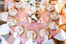 Wedding Cake Table Free Stock Photo - Public Domain Pictures