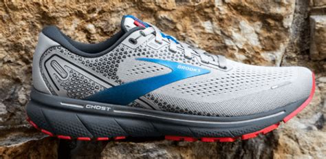 Brooks Ghost 13 Vs 14 Review: The Shoe To Show! - adherents