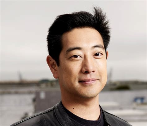 'MythBusters' Grant Imahara's cause of death revealed