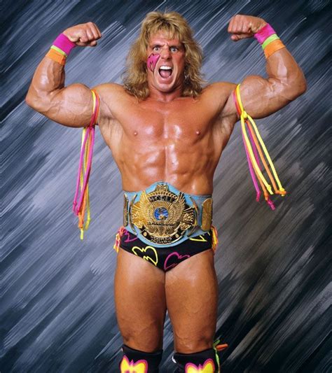 old wwe wrestlers - Google Search | Wrestling superstars, Ultimate warrior, Wwe world