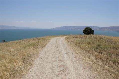 Free Images : landscape, coast, sand, horizon, mountain, trail, prairie ...